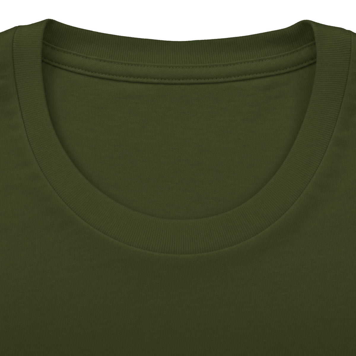 Crowned By Grace Christian T-Shirt — Ephesians 2:8