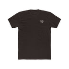 Holy Over Hype-Romans 12:2 Tee