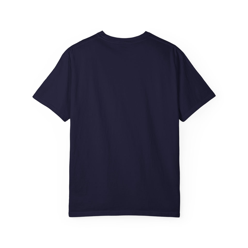 He Makes All Things-Revelation 21:5 Tee