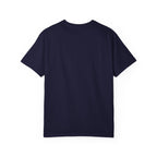 He Makes All Things-Revelation 21:5 Tee