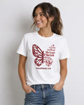 Philippians 4:13 Christian T-Shirt with I Can Do All Things Through Christ
