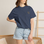 Heirs of the Kingdom Christian T-Shirt — Kingdom Identity