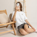 Your Way's Better-Inspirational Cross Tee