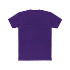 I Choose Jesus-Crown Graphic Tee
