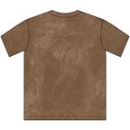 Amazing Grace Christian T-Shirt — That Saved a Wretch Like Me