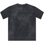 Amazing Grace Christian T-Shirt — That Saved a Wretch Like Me