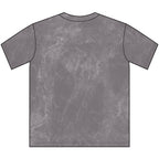 Amazing Grace Christian T-Shirt — That Saved a Wretch Like Me