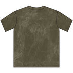 Amazing Grace Christian T-Shirt — That Saved a Wretch Like Me