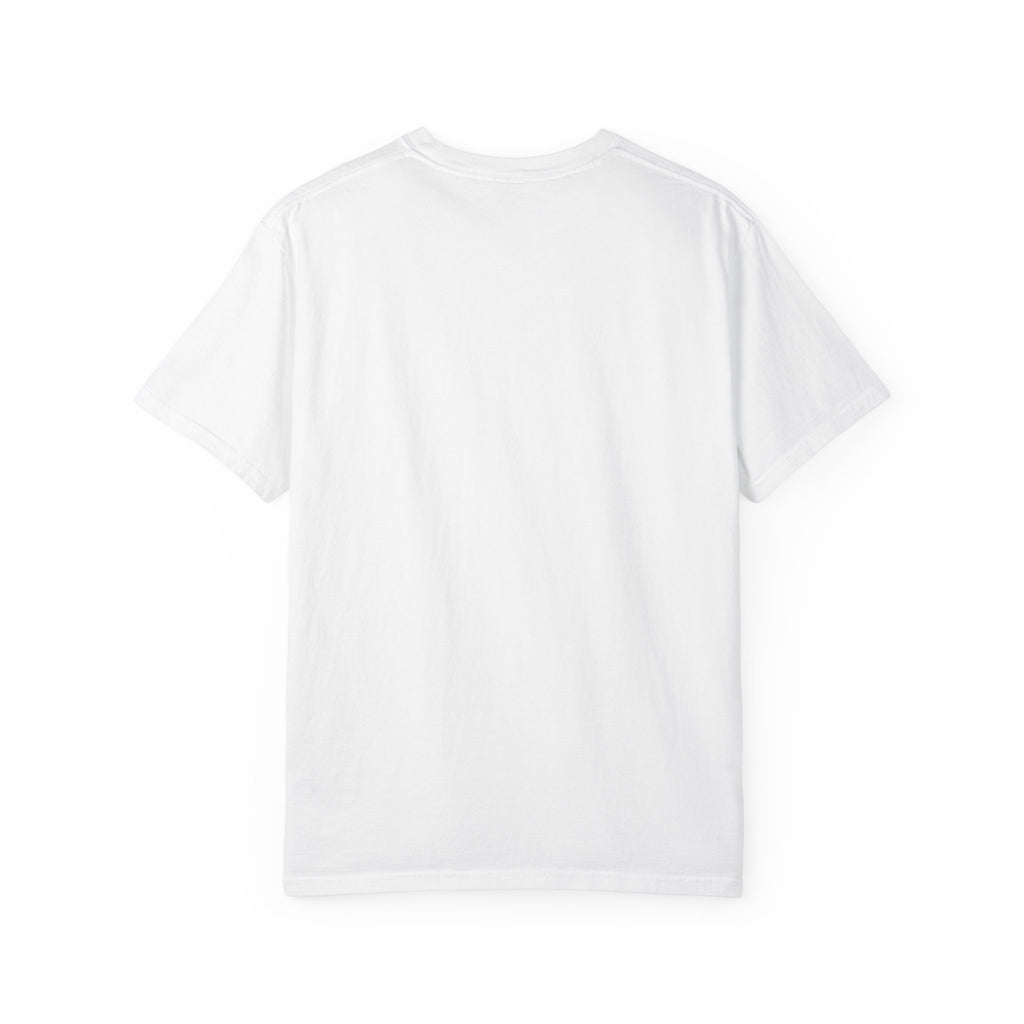Faith Sunflower-Women's Christian Tee