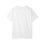 Faith Sunflower-Women's Christian Tee