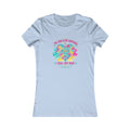 Psalm 23 Christian T-Shirt — The Lord Is My Shepherd