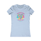 Psalm 23 Christian T-Shirt — The Lord Is My Shepherd