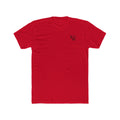 Set Apart-Colossians 3:23  Faith Tee