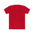 Set Apart-Colossians 3:23  Faith Tee