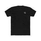 Holy Over Hype-Romans 12:2 Tee