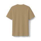 Walk by Faith Not by Sight — 2 Corinthians 5:7 Christian T-Shirt