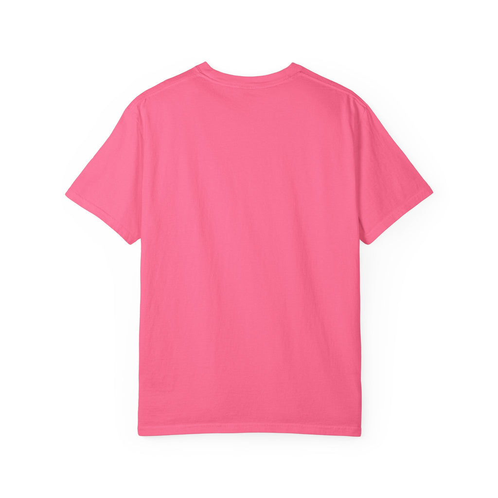 Faith Sunflower-Women's Christian Tee