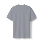 Walk by Faith Not by Sight — 2 Corinthians 5:7 Christian T-Shirt