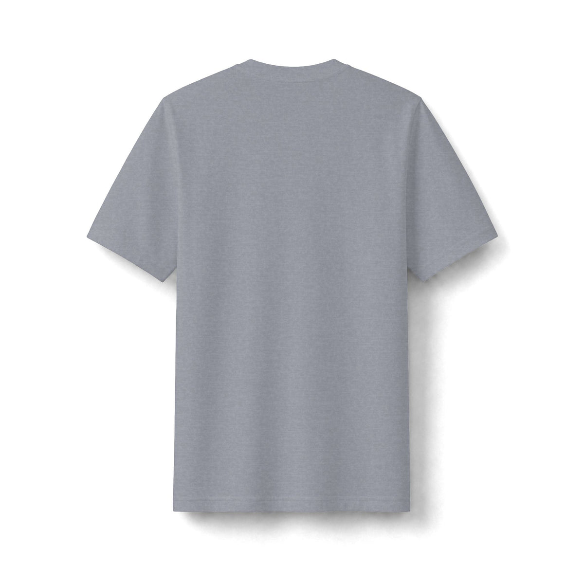 Walk by Faith Not by Sight — 2 Corinthians 5:7 Christian T-Shirt