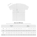 Creation Declares His Glory — Psalm 19 T‑Shirt