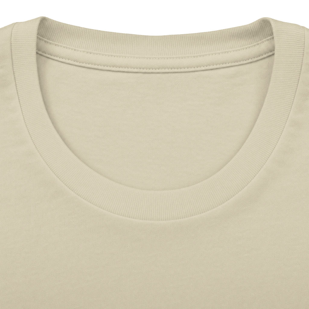 Walk Worthy-Inspirational Faith Tee Ephesians 4:1