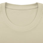 Walk Worthy-Inspirational Faith Tee Ephesians 4:1