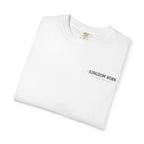 Ephesians 6:13 Christian T-Shirt — Shield & Crown
