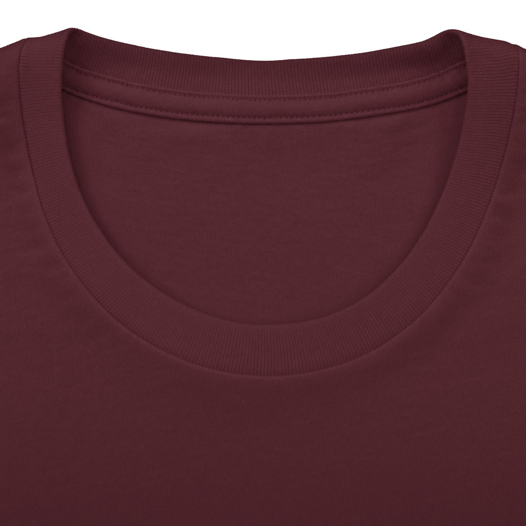 Crowned By Grace Christian T-Shirt — Ephesians 2:8