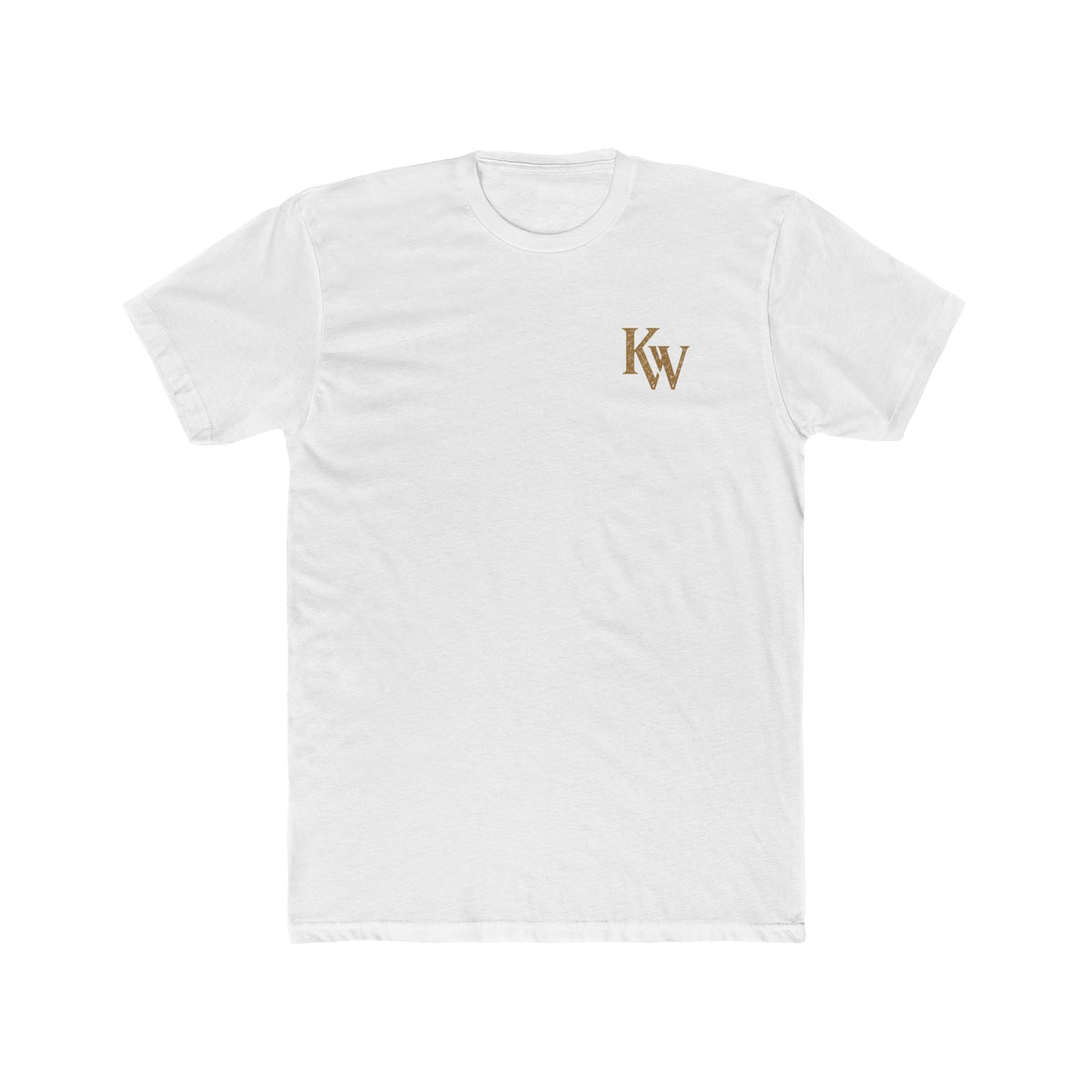 Child of the King-1 John 3:1 Tee