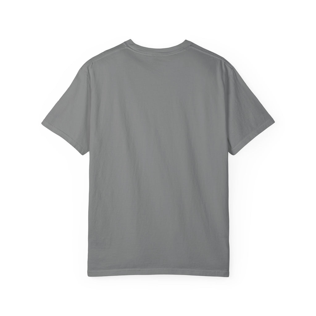 Faith Sunflower-Women's Christian Tee