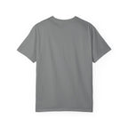 Faith Sunflower-Women's Christian Tee