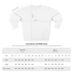 God is Greater-Christian Crewneck Sweatshirt