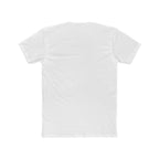 Philippians 4:13 Christian T-Shirt — I Can Do All Things Through Christ