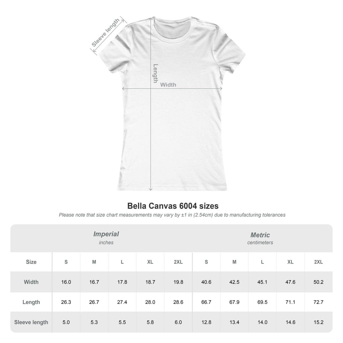 Psalm 23 Christian T-Shirt — The Lord Is My Shepherd
