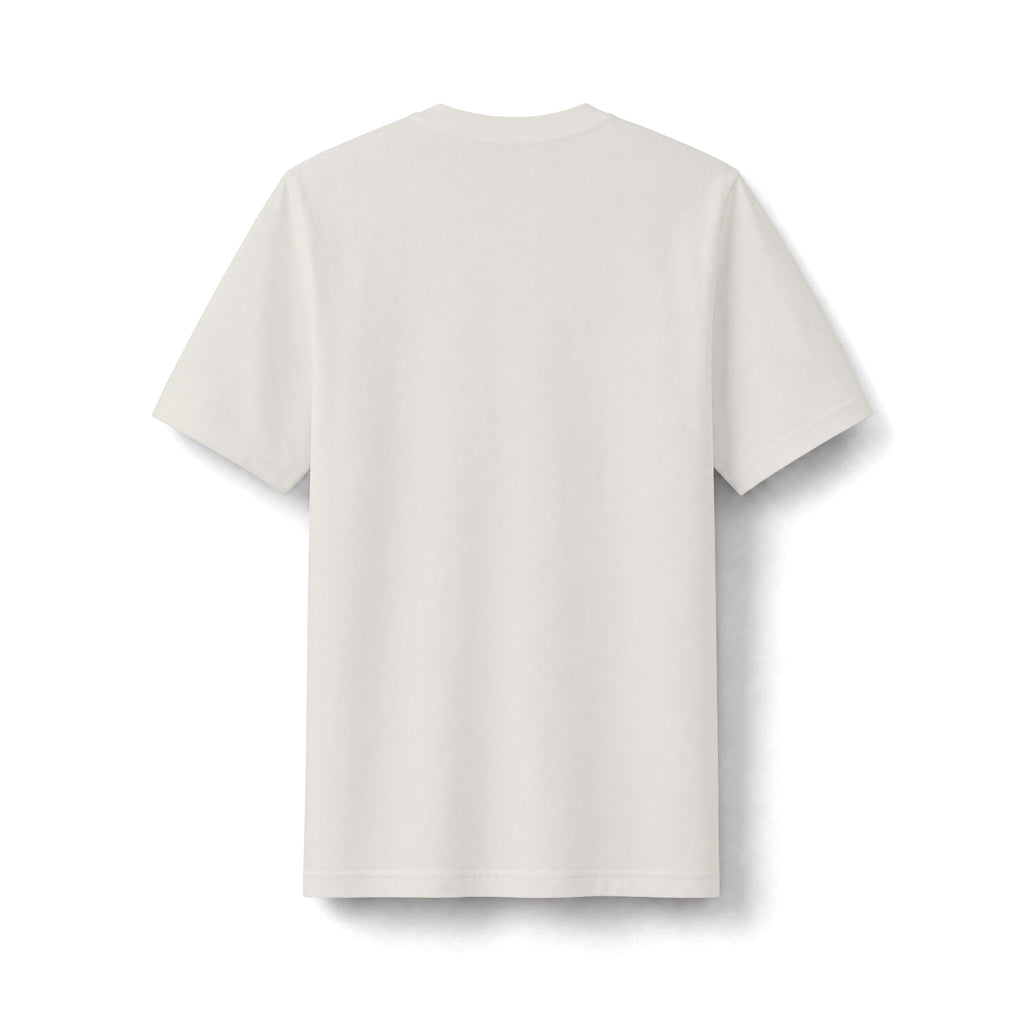 Walk by Faith Not by Sight — 2 Corinthians 5:7 Christian T-Shirt