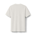 Walk by Faith Not by Sight — 2 Corinthians 5:7 Christian T-Shirt