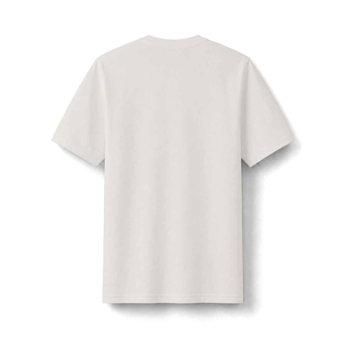 Walk by Faith Not by Sight — 2 Corinthians 5:7 Christian T-Shirt