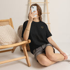 Your Way's Better-Inspirational Cross Tee
