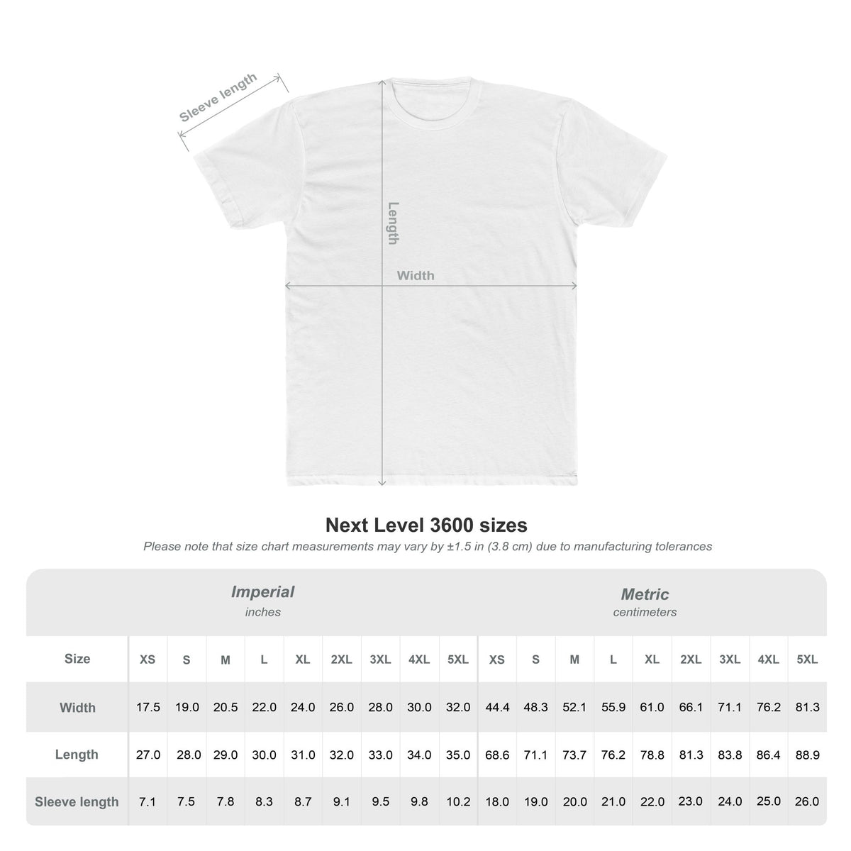 Here to Be Faithful-Colossians 3:23 Tee