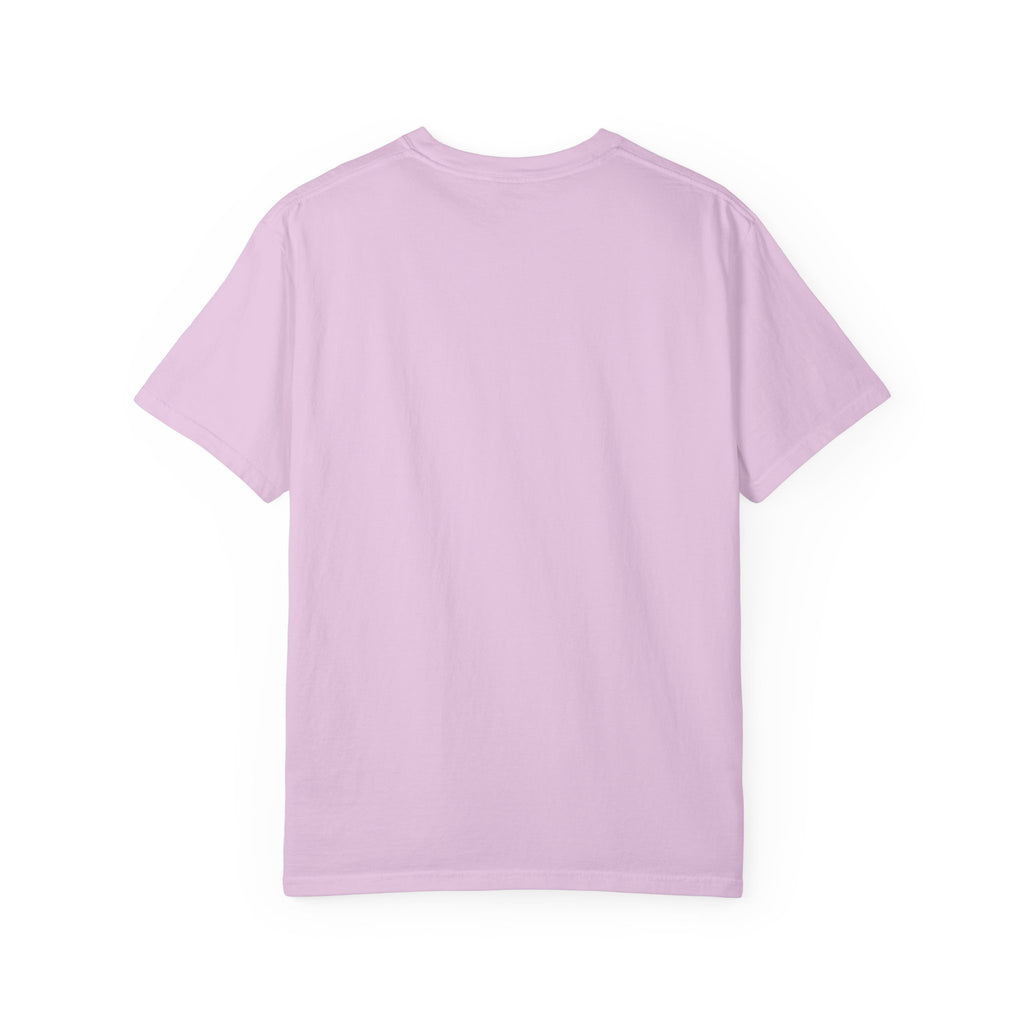Faith Sunflower-Women's Christian Tee