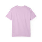 Faith Sunflower-Women's Christian Tee