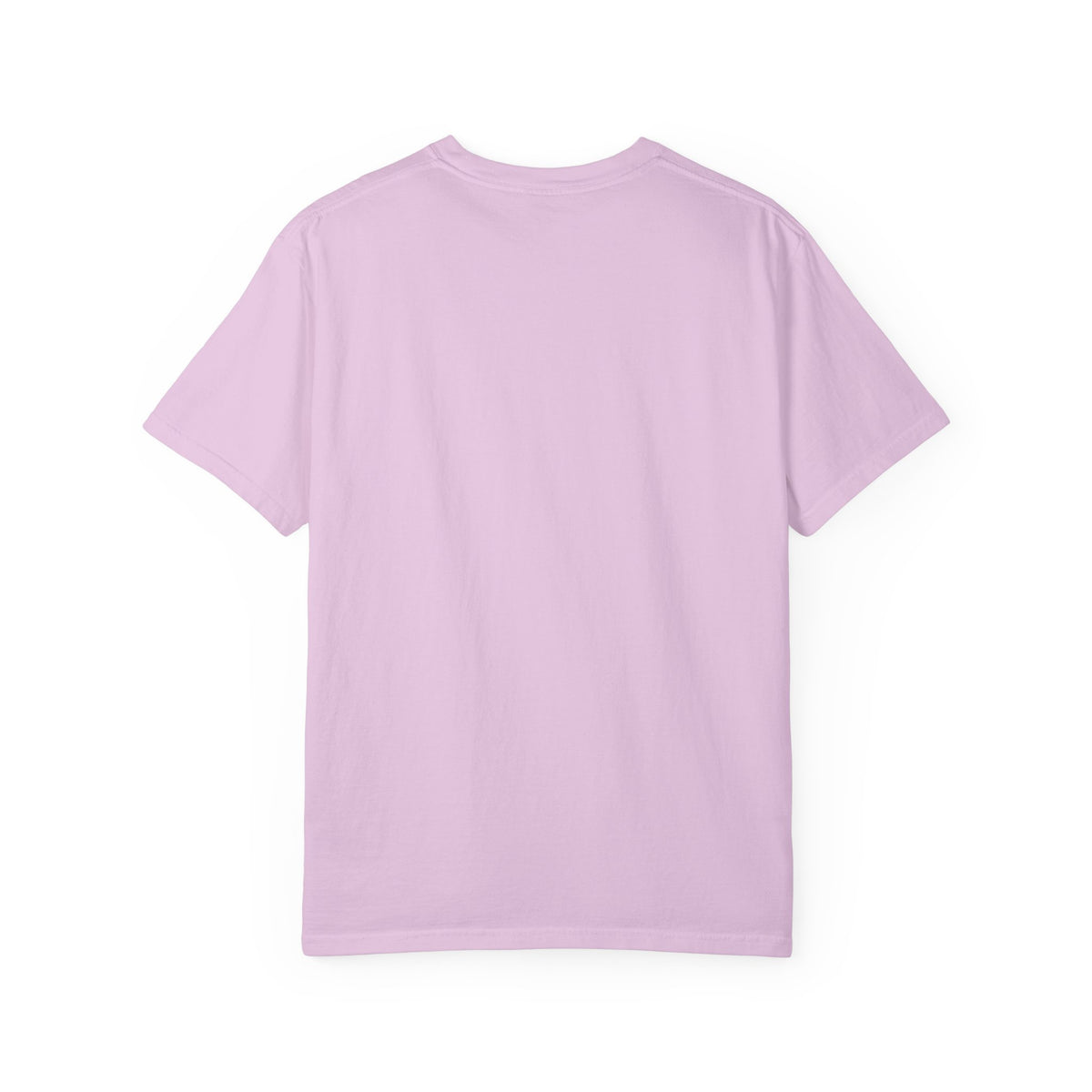 Faith Sunflower-Women's Christian Tee