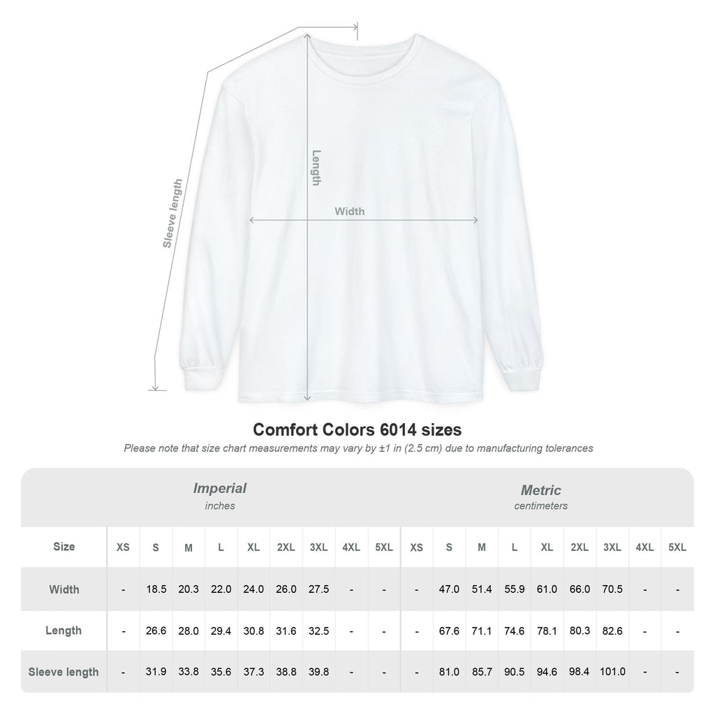 Same God Different Season Long Sleeve Christian Hunting Shirt