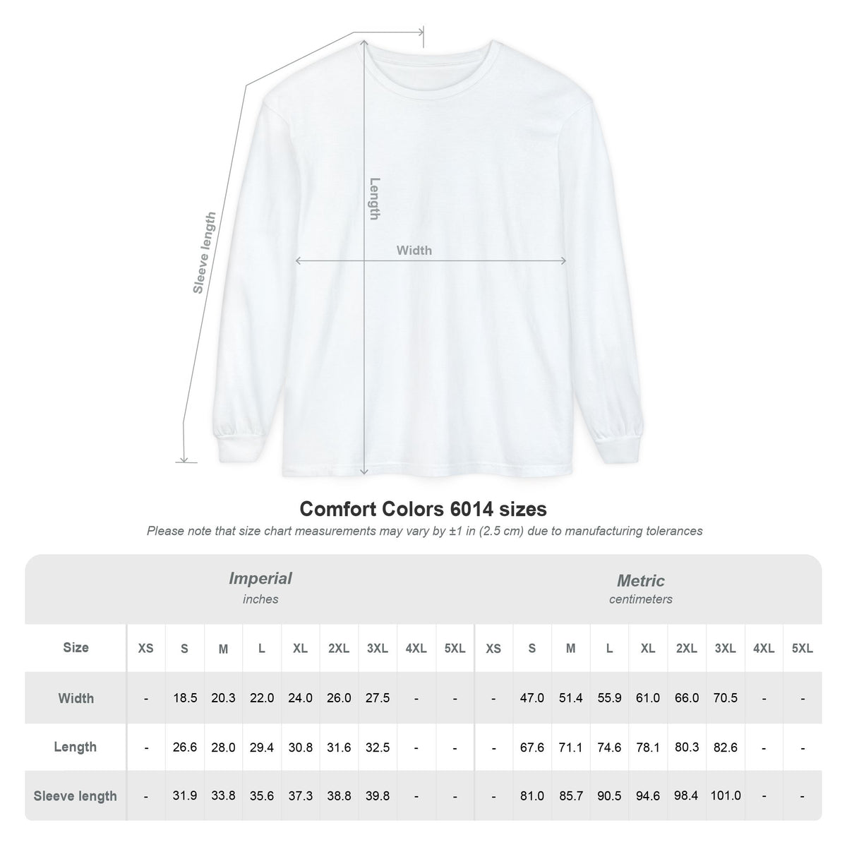 Same God Different Season Long Sleeve Christian Hunting Shirt