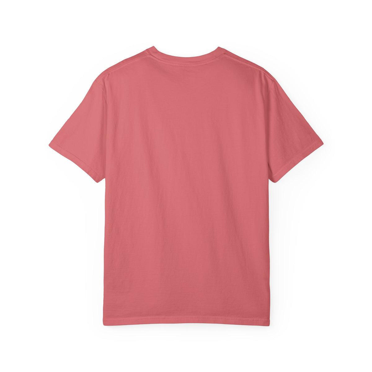 Faith Sunflower-Women's Christian Tee