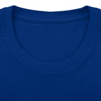 Crowned By Grace Christian T-Shirt — Ephesians 2:8