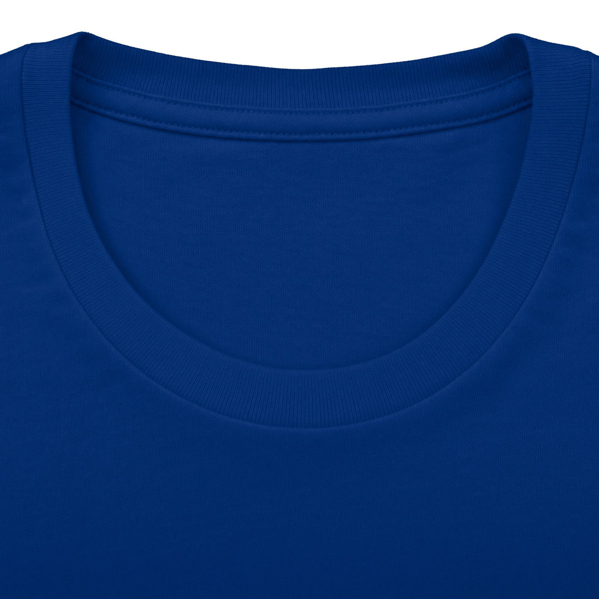Crowned By Grace Christian T-Shirt — Ephesians 2:8