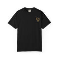 Full Armor of God T-Shirt — Ephesians 6 Christian Faith