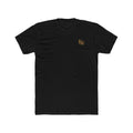 Chosen. Called. Crowned.-Christian Faith Tee 2 Timothy 4:8