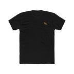 Chosen. Called. Crowned.-Christian Faith Tee 2 Timothy 4:8